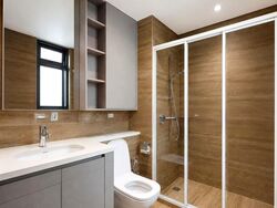 Rivercove Residences (D19), Condominium #573678871